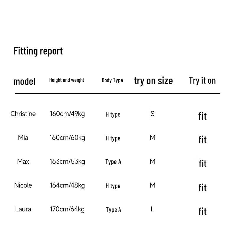 Teenie Weenie Zhao Lusi Style Bear Hooded Knit Cardigan