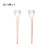 Steel Needle Eyebrow and Eyelash Brush/Comb Tool