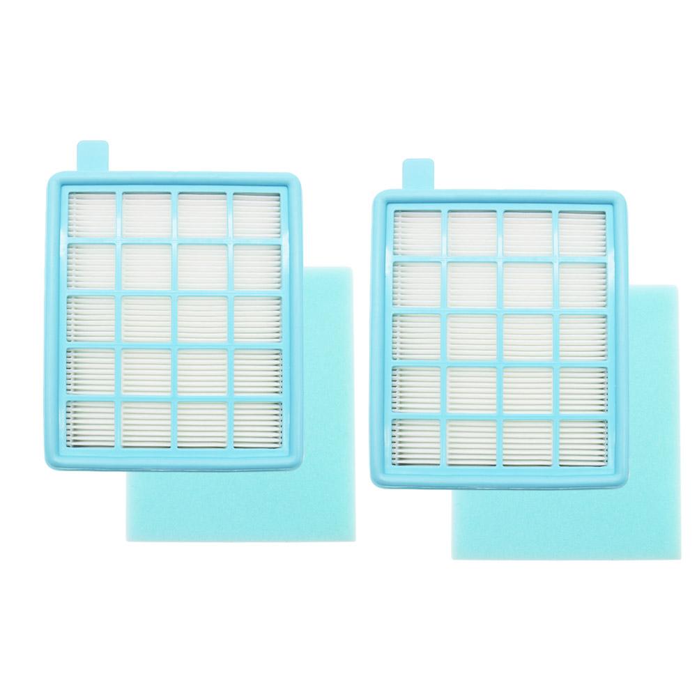 

Сменный пылесос Hepa-фильтр для Philips FC9322 FC8471 FC8470 FC8630 FC8645 FC9320 FC8475 Пылесос