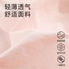 Dopamine ice silk sunscreen clothing for women's summer 1011 new outdoor light and quick-drying cool sunscreen clothing jacket for men