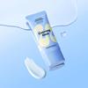 Mamonde Calming Shot Azulene Suncream 35ml SPF50+ PA++++