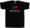 Top – T-shirts