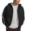 Under Armour zipped hoodie 6003937-001