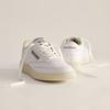 Club C 85 Vintage   Retro White Ie4790 rxsoxxCvuwt
