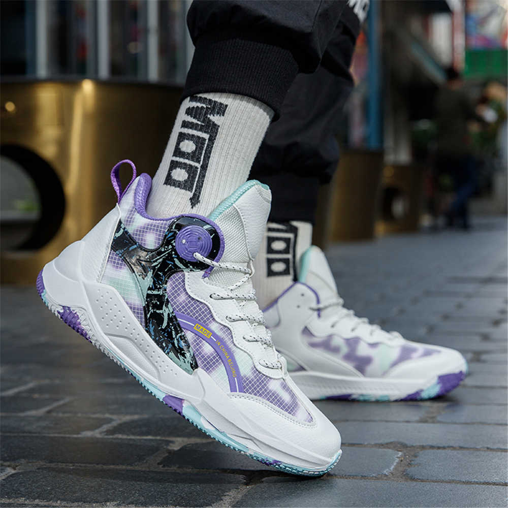 Fashion High Heels Women Shoes Luxury Designer Sneakers Women With Heels Sport Unusual To Play Sapatenes Leading Gifts Teniis