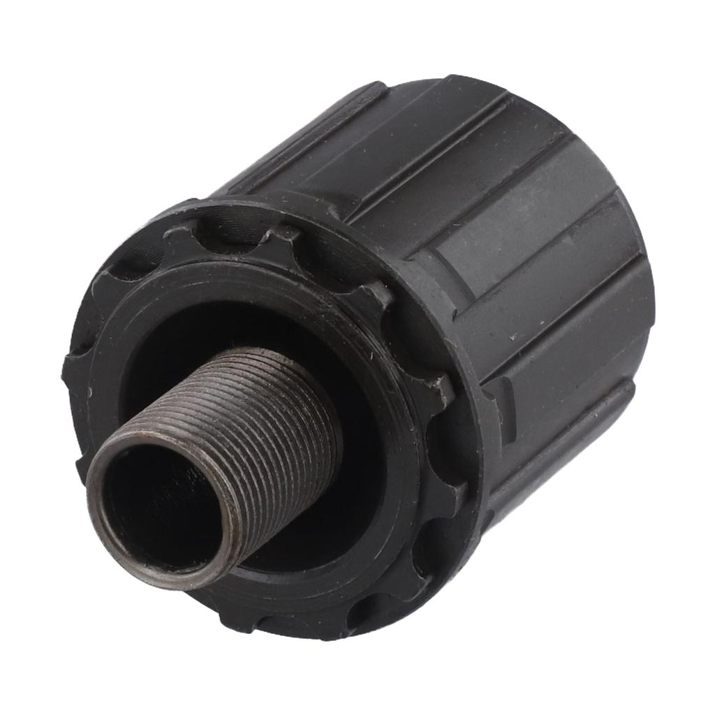 Corpetto Mozzo Libero Affidabile per MTB Shima RM30/RM40/RM60 Offre Compatibilità Interna a 8/9/10 Velocità e Prestazioni