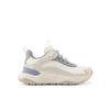 Timberland Accesso al movimento Comode Versatili Scarpe da Escursionismo Basse Donna Scarpe da Escursionismo Bianco Viola A2N4BEZT
