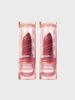 HANSKIN Nudy Scene Water-On Lip Balm 2-pack (Summerize/Nudy Moisture/Sweet Rose)