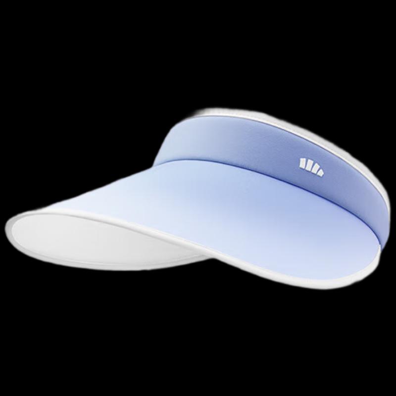 Beneunder Women s Outdoor Sun Hat