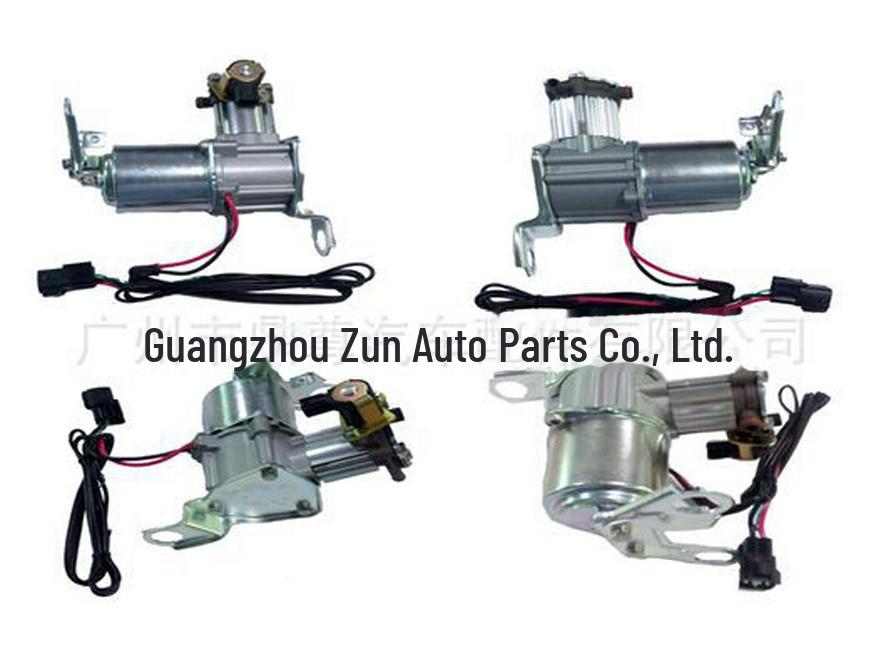 Mâner compatibil pentru hayon/ușă spate pentru GMC Canyon și Chevrolet Colorado