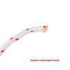10m 3.5mm Recoil Starter Pull Cord for Craftsman, Husqvarna, and STIHL