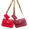 Summer New Small Bag Women's Crossbody Premium Versatile Women's Mother Women's Bag
