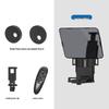 TY-TC350 Portable Phone/Tablet Teleprompter Series