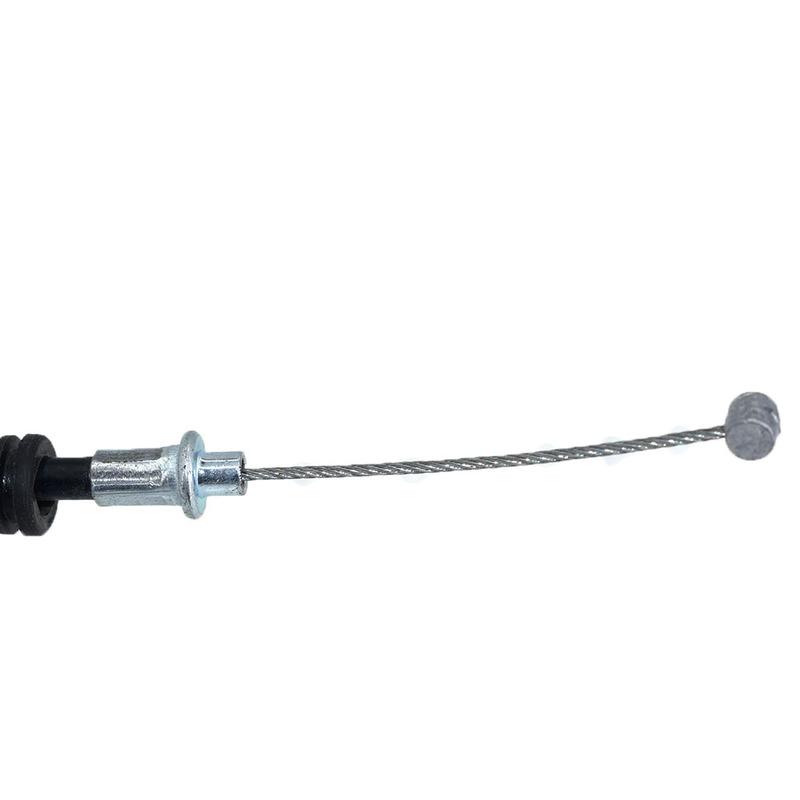 810mm or 1180mm Throttle Cable / Line for ATV 50CC -110CC Spare Parts