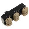 93570-3X000 Electric Power Window Switch Button Car 935703X000 For Hyundai Elantra 2011 2012 2013 2014 2015