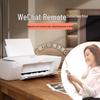 HP DeskJet Ink Advantage Ultra 4928 All-in-One Printer CN plug (adapter included)
