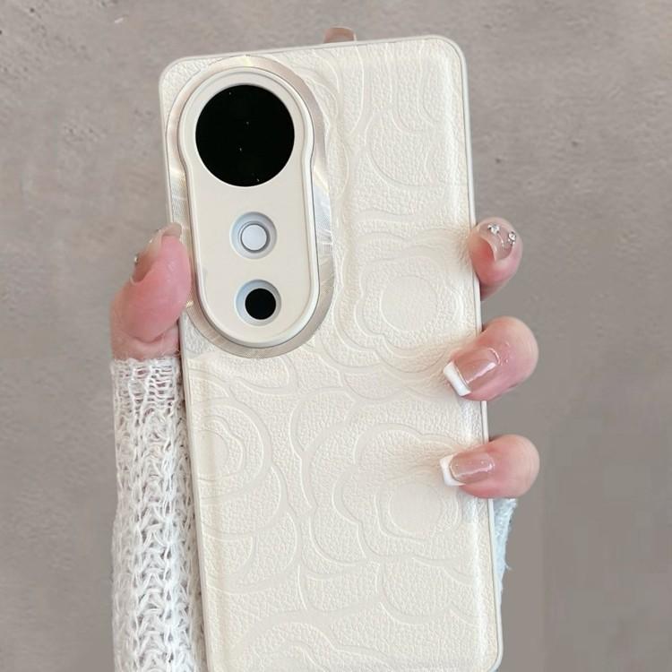 Applicable to vivos11 mobile phone case, new s11pro female S11 lens all-inclusive anti-drop vovos11pro simple