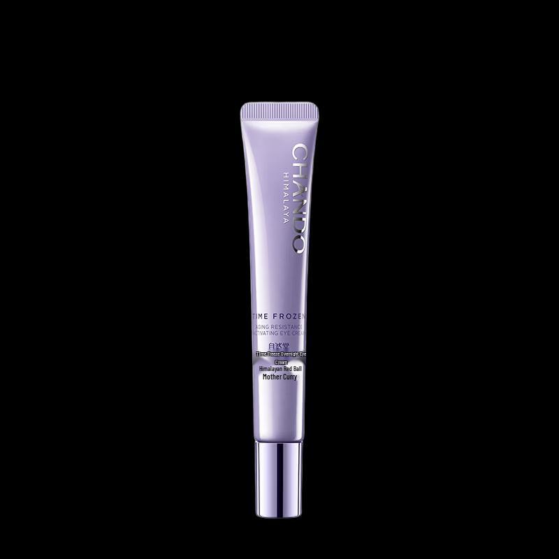 CHANDO Age-Defying Eye Cream