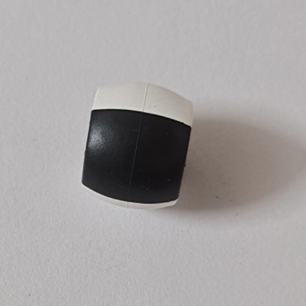 High Quality Roller Random Color Suitable For Ecovacs