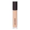 Flawless Fusion Ultra Longwear Concealer - 1.5C 7ml/0.23oz