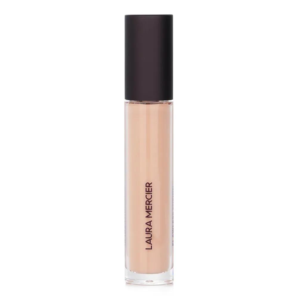 Flawless Fusion Ultra Longwear Concealer - 1.5C 7ml/0.23oz