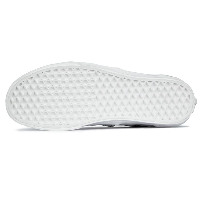 Vans C2H4 X Era 'Virtual Reality Beta' Vans VN0A5EFN626