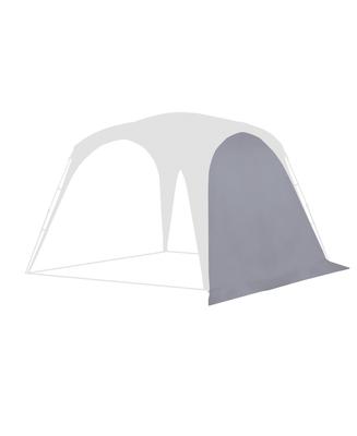 Tenteler – Çadırlar ve tenteler