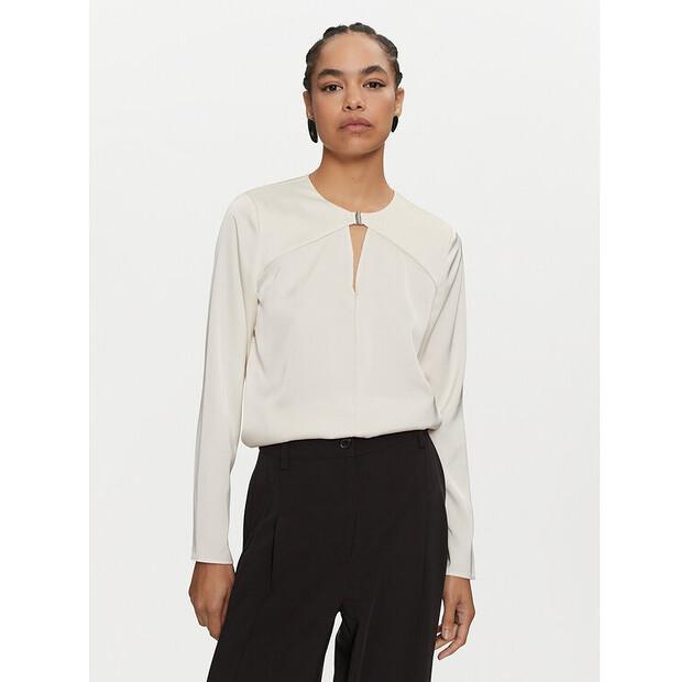 Блузка Calvin Klein K20K207650 EU 40