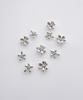 Melliv Petal Earring/Piercing_Mve38
