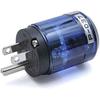 OYAIDE ELECTRIC P-037 POWER PLUG
