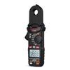 HABOTEST HT200D Digital Clamp Meter 2000 Counts True RMS NCV 600V Voltage 200A DCAC Current