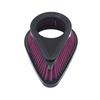 Motorcycle Air Cleaner Intake Filter System Inner Repalecment Element for Harley Sportster XL 883 XL 1200 Dyna Softail Touring
