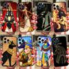 Egypt Nefertiti Anubis Ankh Case For Samsung Galaxy S25 Ultra S23 S22 S21 S20 S24 Ultra S9 S10 Plus S25 FE Phone Cover