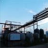 Zhejiang Boiler Cleaning: Innovative Chemical and Technology Methods