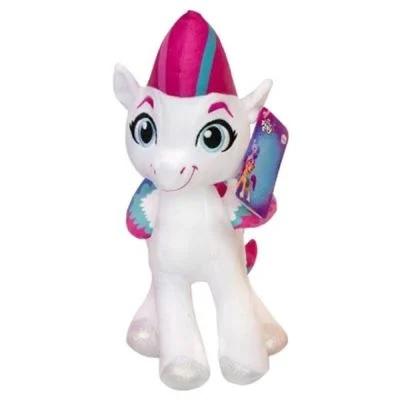 Hasbro My Little Pony Zipp Strom Plush 30cm