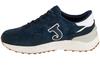 Joma C.367 Herren 24 C367W, Herren marineblaue Sneakers