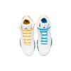 Jordan 13 Retro Playground GS CV0785-158