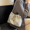 Crossbody Small Bag Women's New Fashion Chain Shoulder Bag Versatile Butterfly Bag