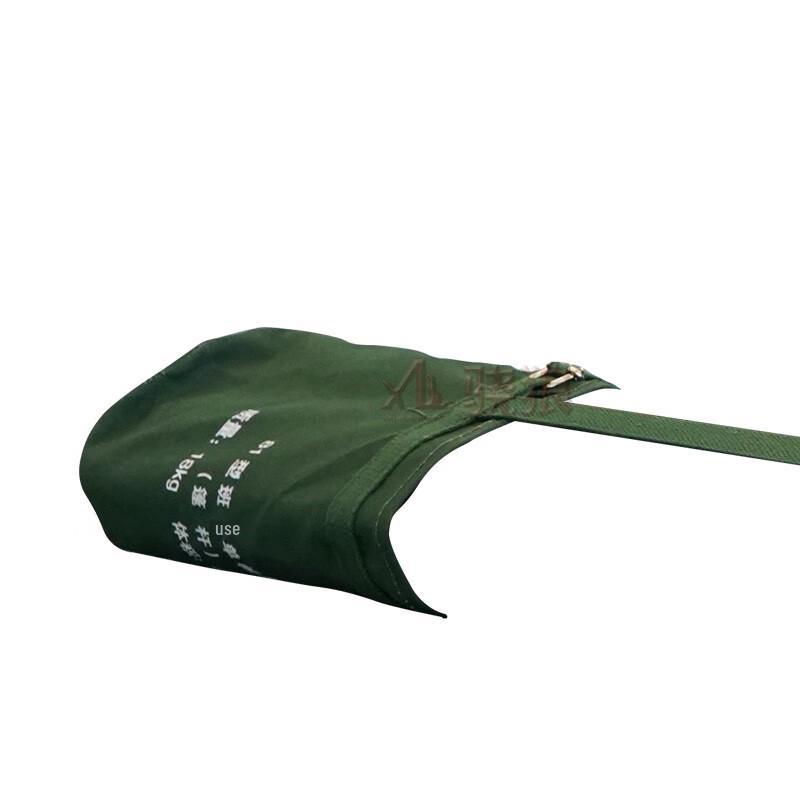 

Xiao Bing 81 Tent Pole Set