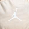 Nike Jordan Kids' Backpack