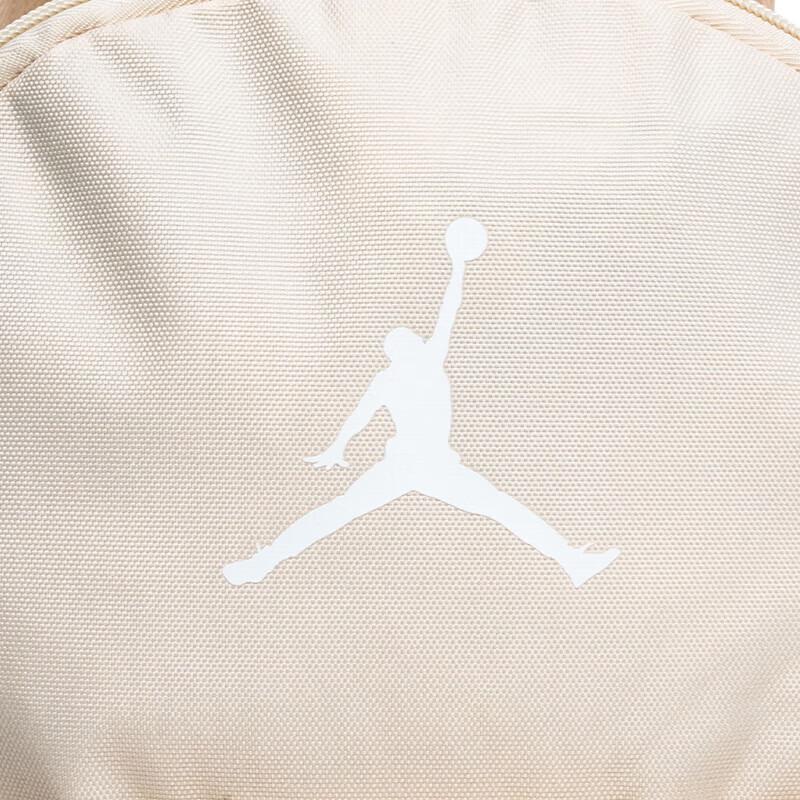 Nike Jordan Kids' Backpack