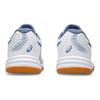 Asics Upcourt 5 GS 'White Denim Blue' 1074A039-105