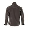 Mascot Mens Tampa Industry Soft Shell Jacket
