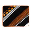 For Honda Lawn Mower Replacement Air Filter Kit 17210Z1V003 for GXV160 For HR216 Maintain Performance with Ease of Use