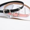 Accessori – Cinture da donna