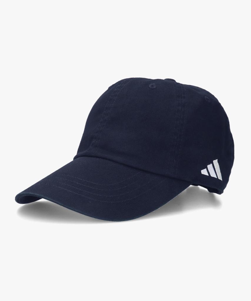 Adidas ADM Cotton Twill Navy DP-Cap,