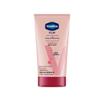 Vaseline Intensive Care Hand & Nail Cream