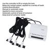Automatic Water Level Controller Non Contact Pump Tank Filling System Sensor AC110V‑220V