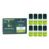 Trattamenti viso – Sieri ed essenze viso