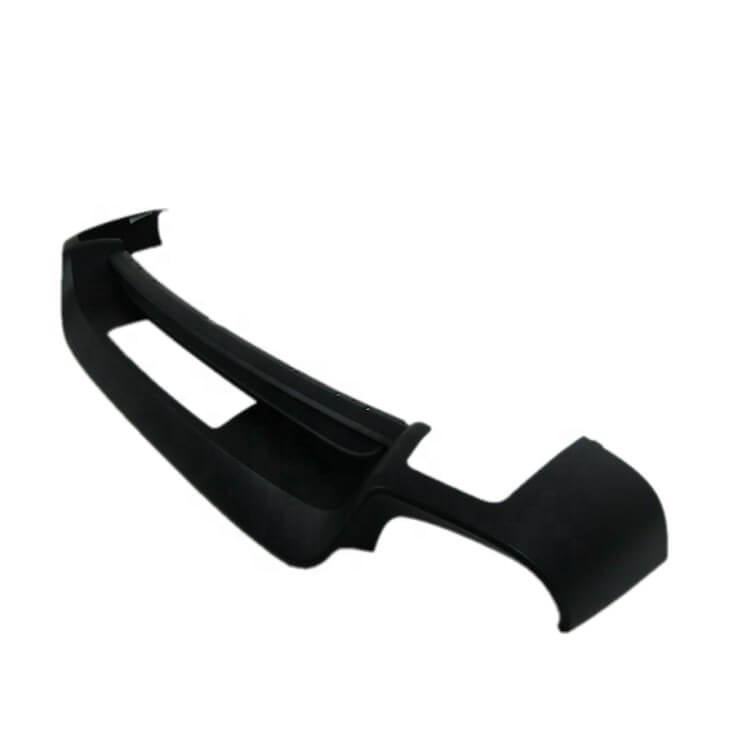 Rear Spoiler for Cayenne 2015-2017 (Model: 958505834559B9)